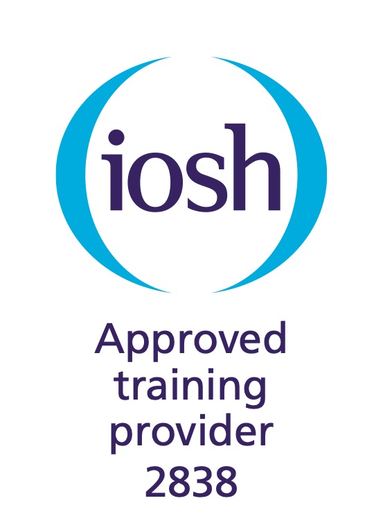 IOSH Accredited Courses