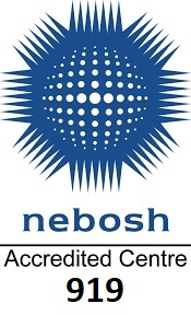 Nebosh Accredited
